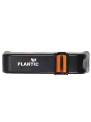 Точилка для топоров и ножей Plantic 35302-01