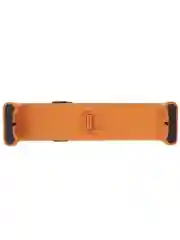 Точилка для топоров и ножей Plantic 35302-01