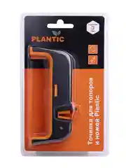 Точилка для топоров и ножей Plantic 35302-01