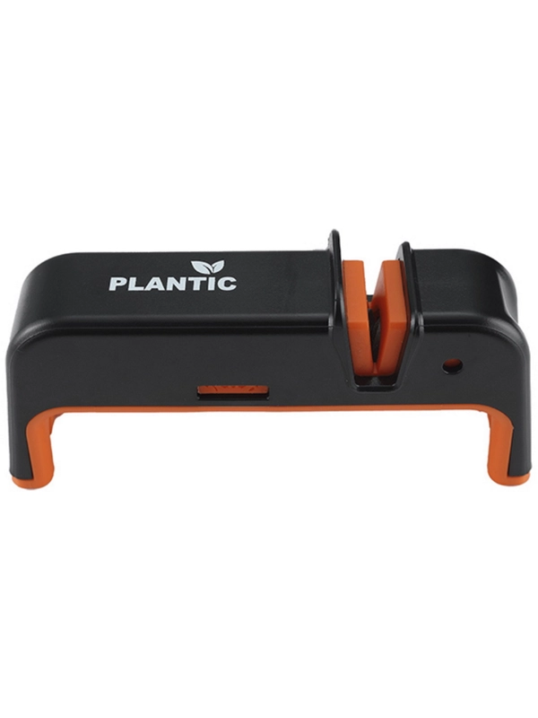 Точилка для топоров и ножей Plantic 35302-01