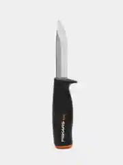 Нож общего назначения FISKARS, 1001622