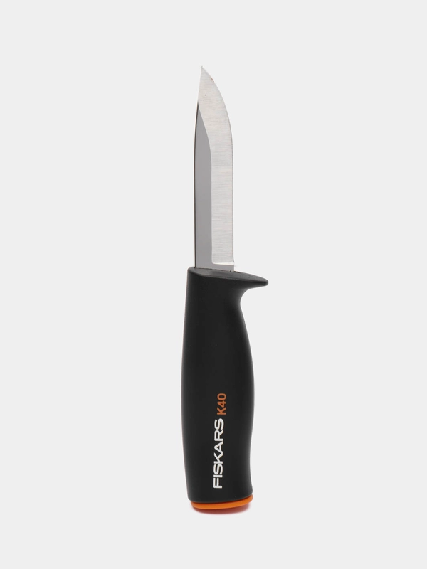 Нож общего назначения FISKARS, 1001622