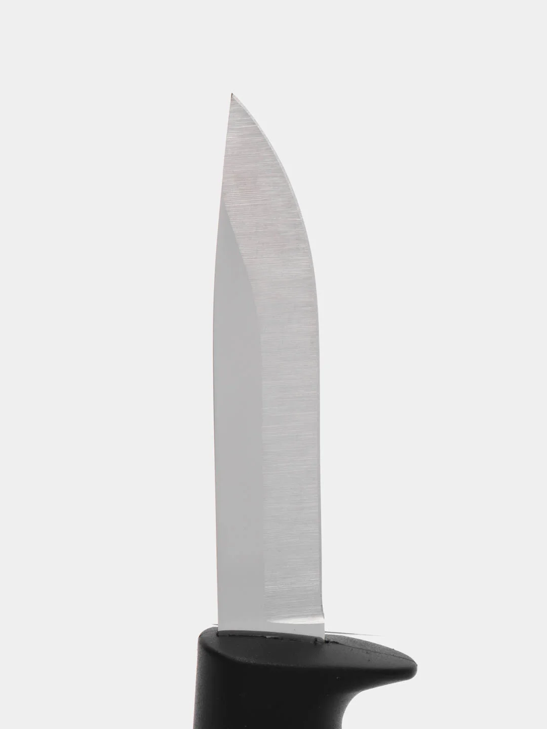 Нож общего назначения FISKARS, 1001622
