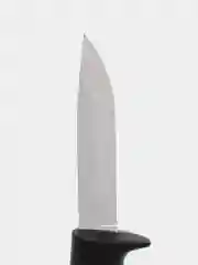 Нож общего назначения FISKARS, 1001622