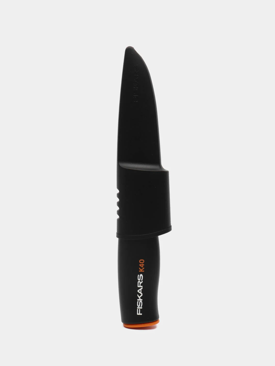 Нож общего назначения FISKARS, 1001622