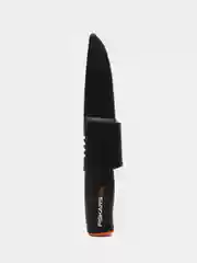 Нож общего назначения FISKARS, 1001622