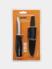 Нож общего назначения FISKARS, 1001622
