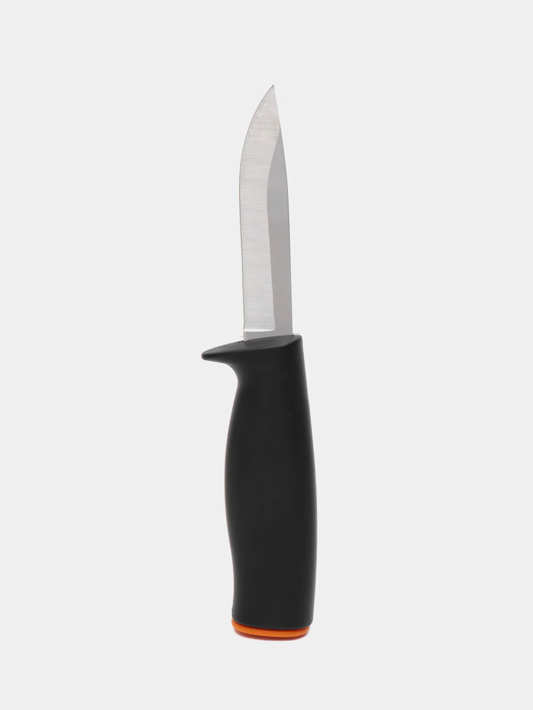 Нож общего назначения FISKARS, 1001622
