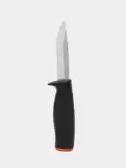 Нож общего назначения FISKARS, 1001622