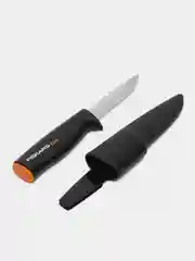 Нож общего назначения FISKARS, 1001622