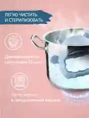Голубой прорезыватель силиконовый на руку