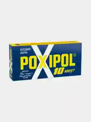 Холодная сварка Poxipol, 14 мл