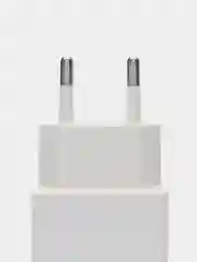 Зарядное устройство 15W 3A USB блок питания на андроид зарядник iPhone кабель Micro Type-c