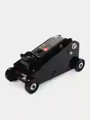 Домкрат гидравлический подкатной 2,5т STARTUL Auto (ST8014-07)