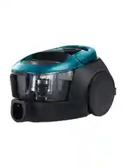 Пылесос Samsung VC18M31B0HN/EV