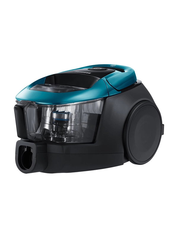 Пылесос Samsung VC18M31B0HN/EV