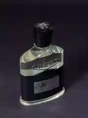 CREED AVENTUS ароматизатор  по мотивам крид авентус, мужской