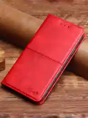 Чехол книжка elitcase для Apple iPhone XR / Айфон ХР