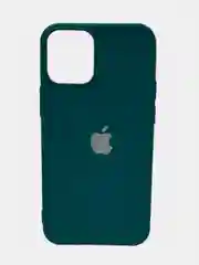 Чехол Soft - Touch для iPhone 12 Mini