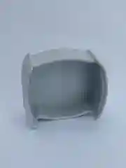 Держатель для транспондера T-pass GEA xg 5000