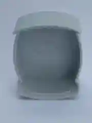Серый держатель для транспондера T-pass GEA xg 5000