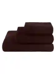 Синий полотенце банное, махровое, разные цвета
