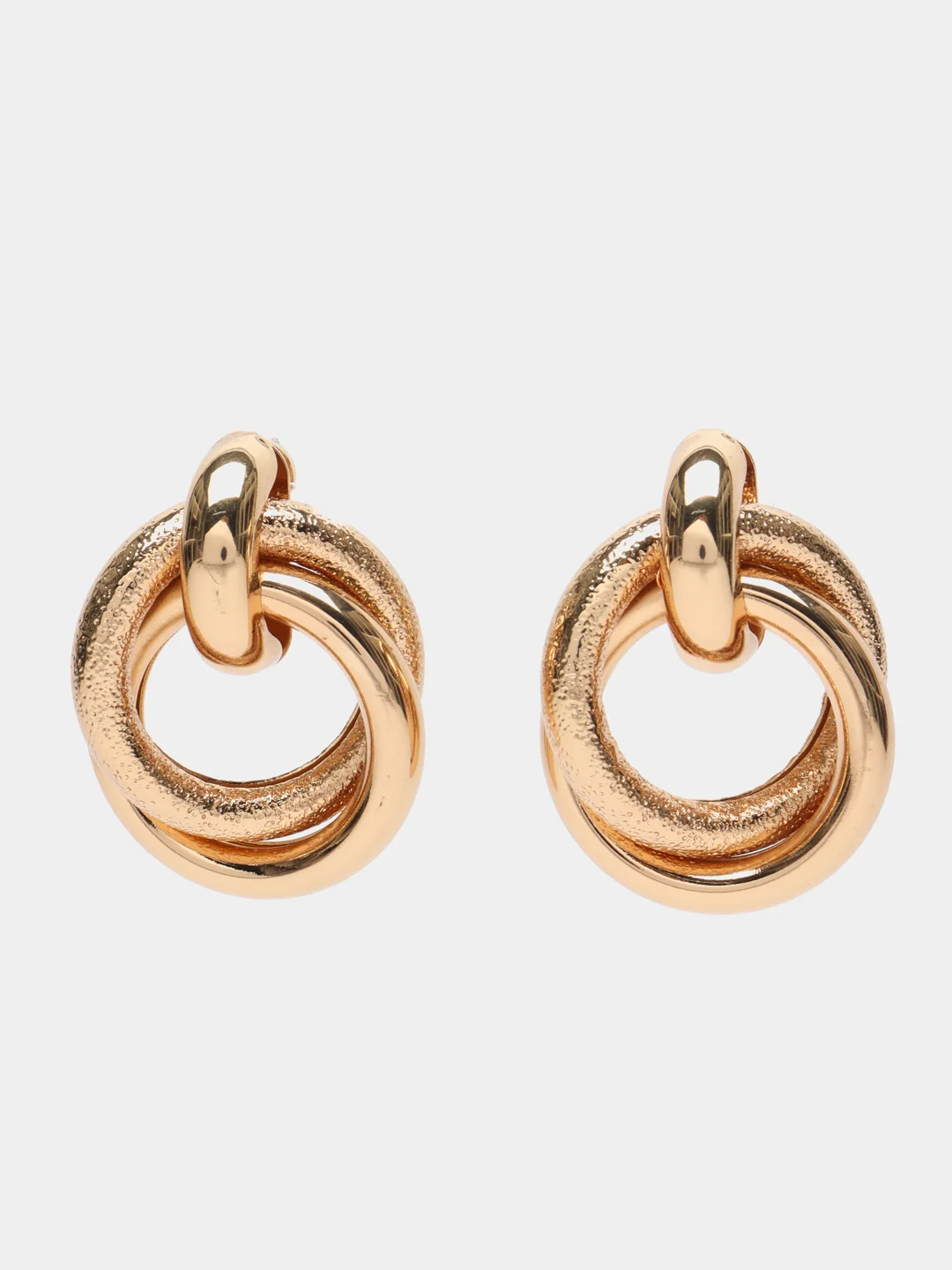 Серый серьги женские, разные виды, серьги-кольца