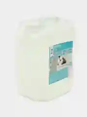 Белый белизна-гель, 5л, GAScleanex
