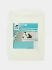 Белый белизна-гель, 5л, GAScleanex