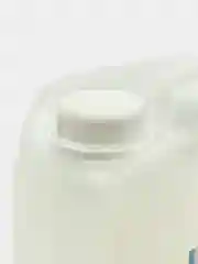Белый белизна-гель, 5л, GAScleanex