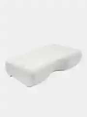Анатомическая подушка Postura Pretium
