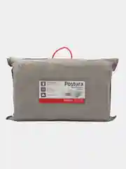 Анатомическая подушка Postura Pretium