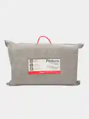 Анатомическая подушка Postura Regula