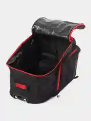 Рюкзак хоккейный на колесах 7GL PRO-S910