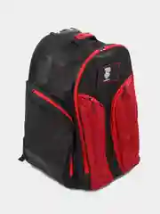 Рюкзак хоккейный на колесах 7GL PRO-S910