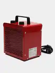 Тепловая пушка электрическая Oasis ТРК-30
