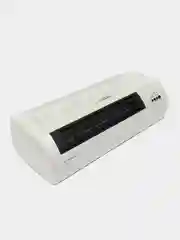 Тепловентилятор настенный, обогреватель для дома OASIS NTB-20