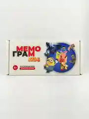 Настольные игры мемы для детей