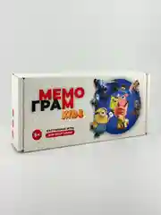 Настольные игры мемы для детей