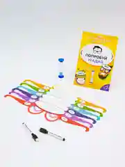 Настольная игра для компании и вечеринки