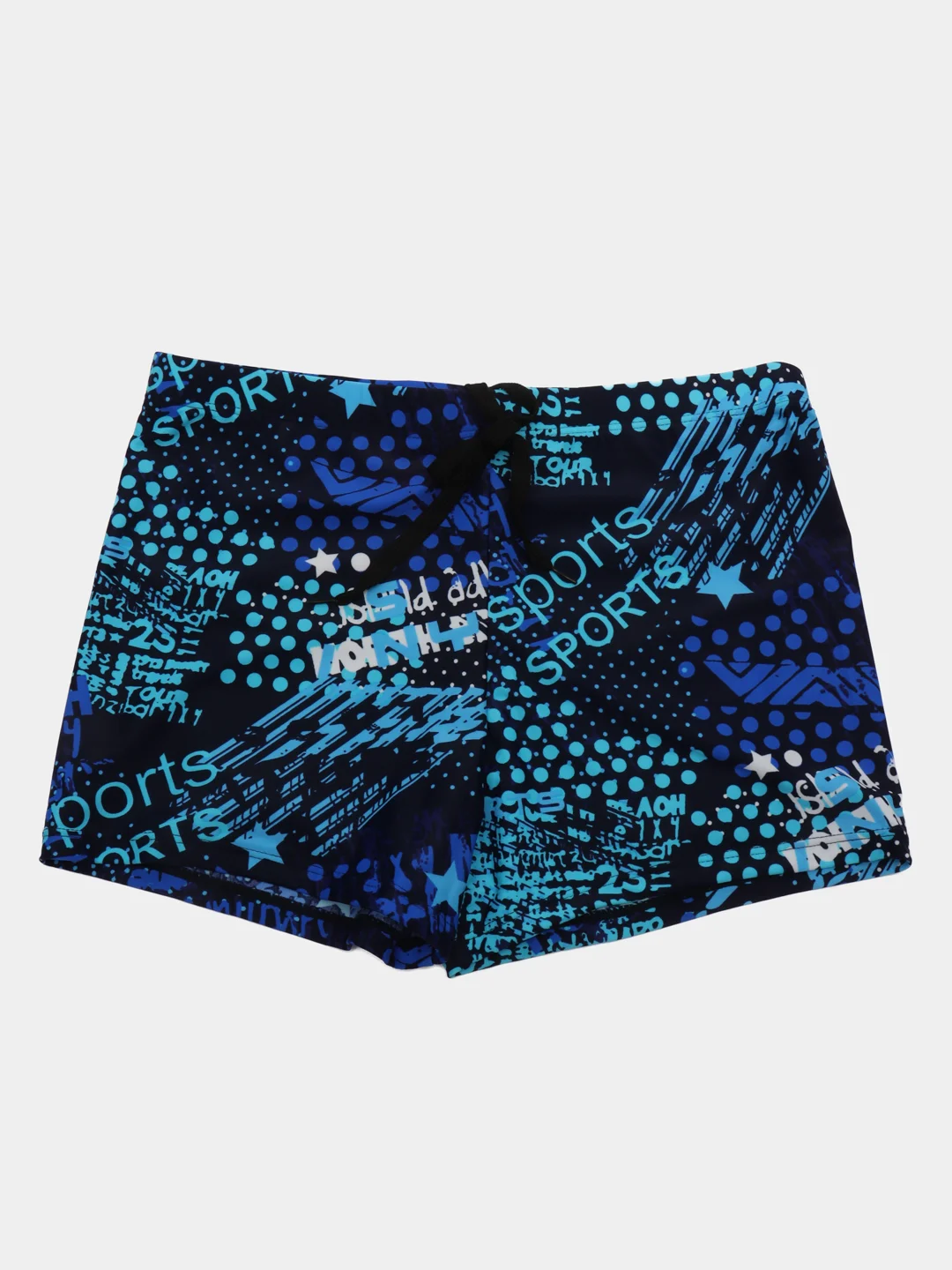 Голубой плавки мужские Adoreswim 48-56 р-р
