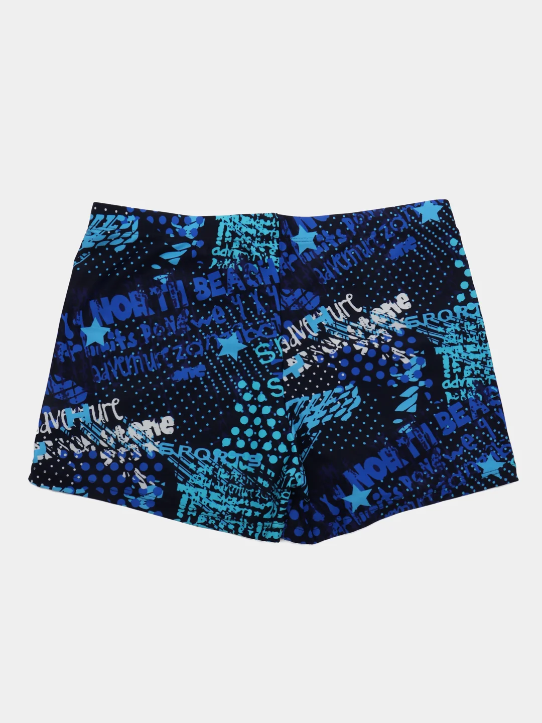 Голубой плавки мужские Adoreswim 48-56 р-р