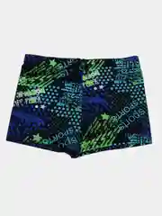 Салатовый плавки мужские Adoreswim 48-56 р-р