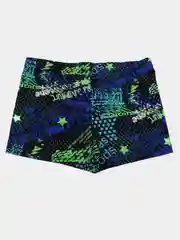 Салатовый плавки мужские Adoreswim 48-56 р-р