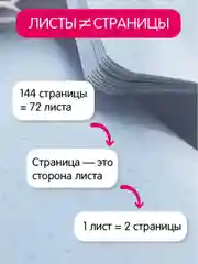 Блокнот А5 72 листа в точку. Точкабук "Девушка в плаще", блестящая обложка. Проф-Пресс