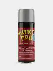 Прозрачный фикс ПРО, 3 в 1, жидкая резина, герметик, клей, 4 цвета