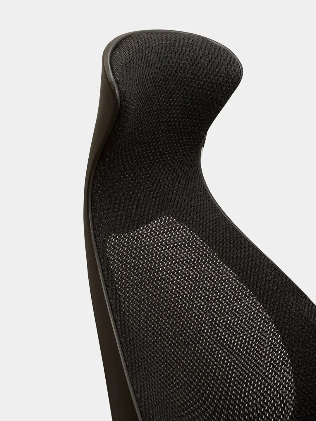 Кресло офисное BRABIX PREMIUM Genesis EX-517, пластик черный, ткань/экокожа/сетка 531574