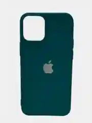 Чехол Soft - Touch для iPhone 12 Pro / 12 Pro Max