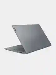 Ноутбук Lenovo IP Slim 3 15IAH8 i5 12450H/8Gb/SSD512Gb/15.6"/IPS/FHD/noOS/grey