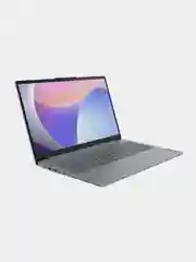 Ноутбук Lenovo IP Slim 3 15IAH8 i5 12450H/8Gb/SSD512Gb/15.6"/IPS/FHD/noOS/grey